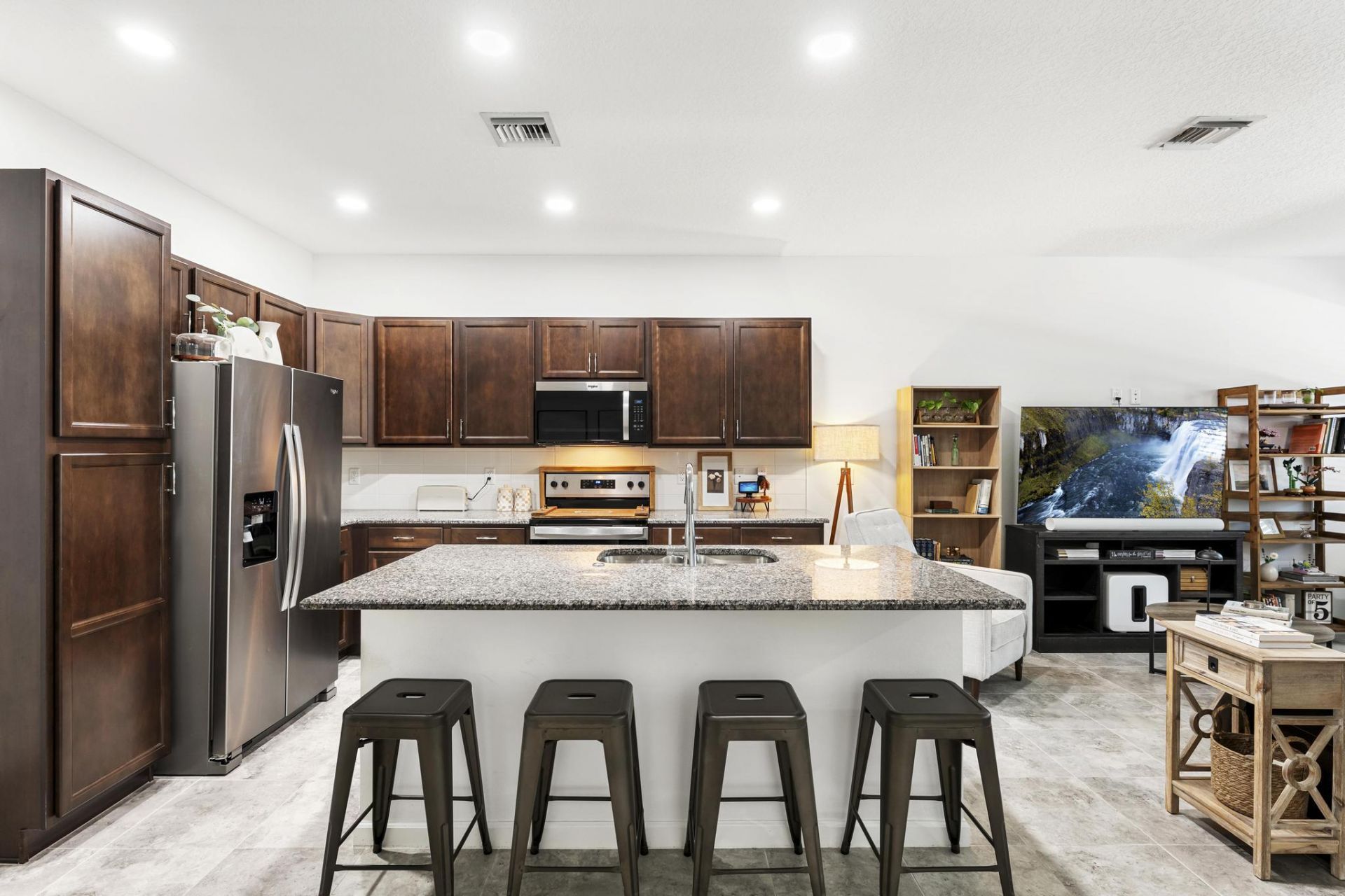16417 Mirabell Manor Lane, The Acreage, FL 33470 Photo