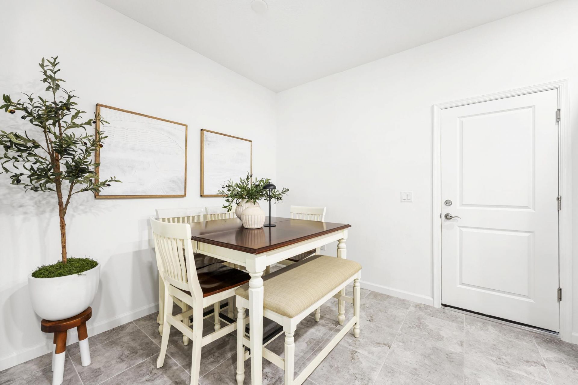 16417 Mirabell Manor Lane, The Acreage, FL 33470 Photo