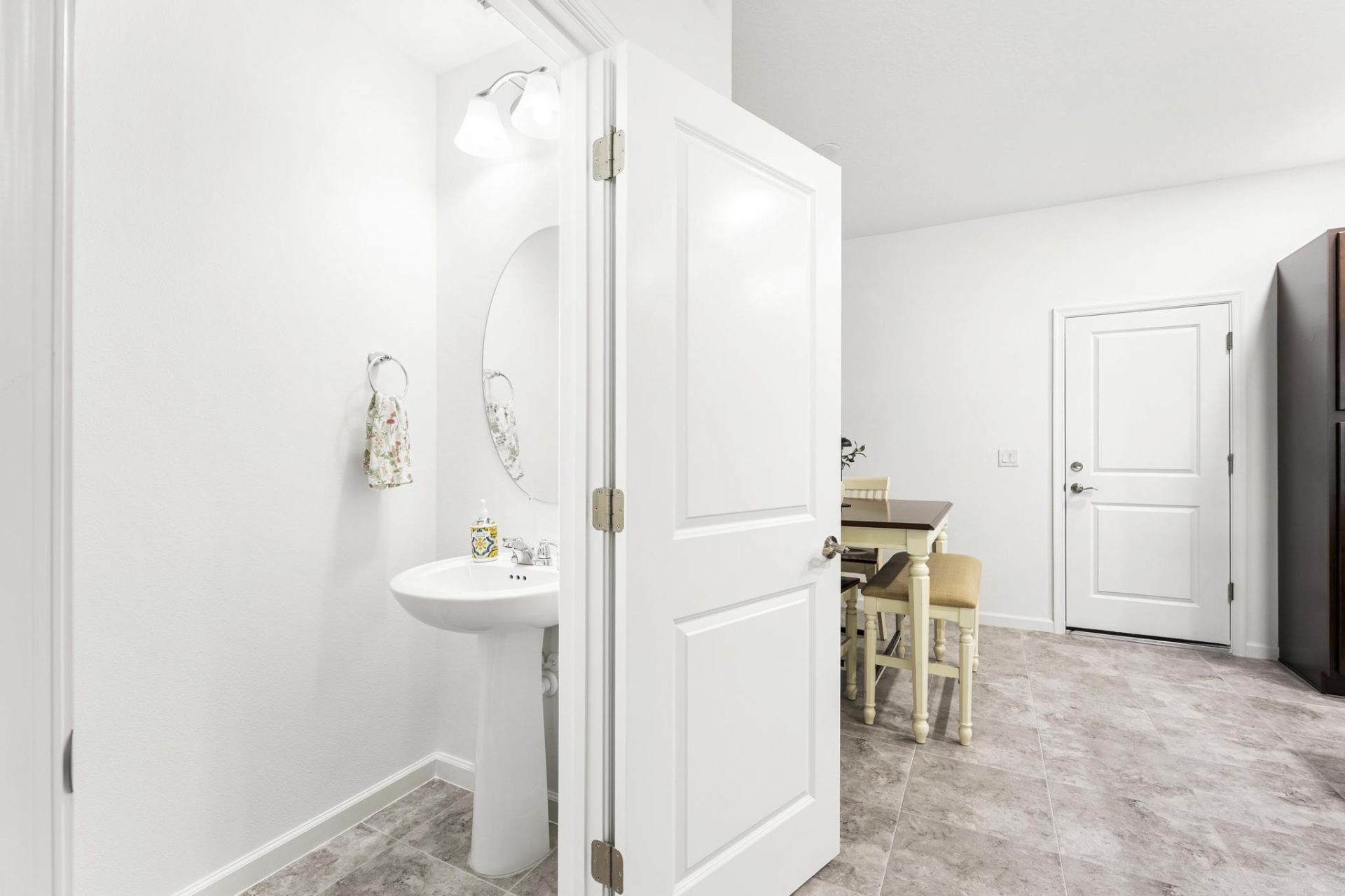 16417 Mirabell Manor Lane, The Acreage, FL 33470 Photo