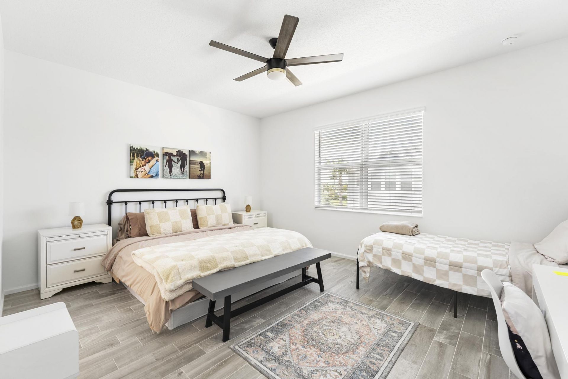 16417 Mirabell Manor Lane, The Acreage, FL 33470 Photo