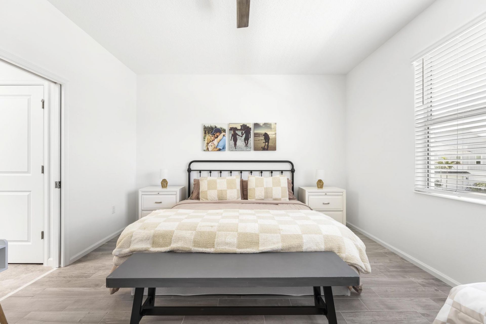 16417 Mirabell Manor Lane, The Acreage, FL 33470 Photo