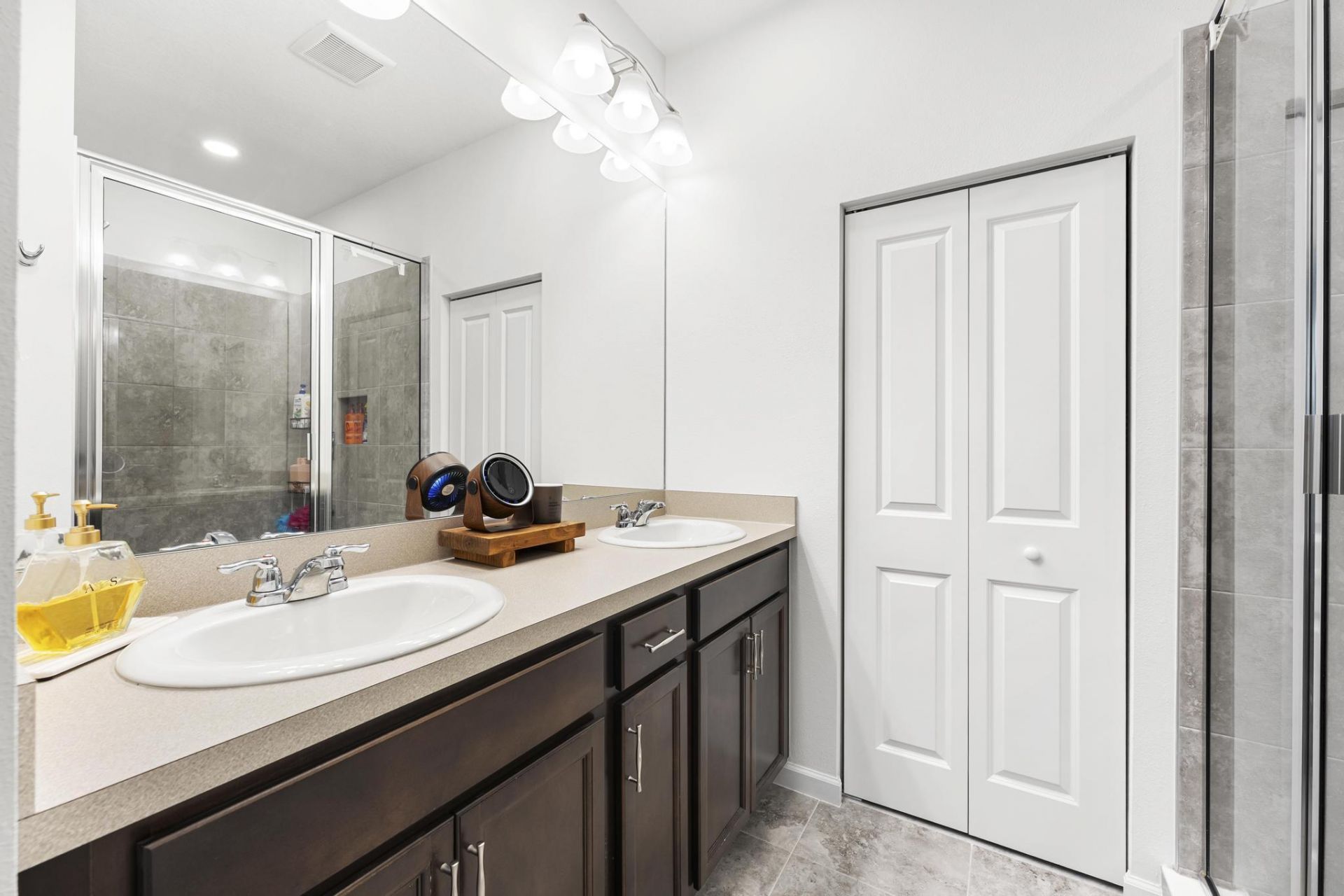 16417 Mirabell Manor Lane, The Acreage, FL 33470 Photo