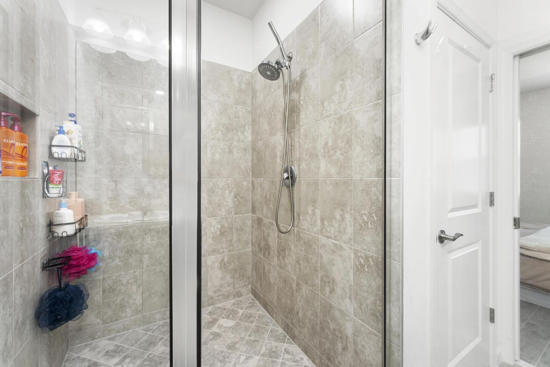 16417 Mirabell Manor Lane, The Acreage, FL 33470 Photo