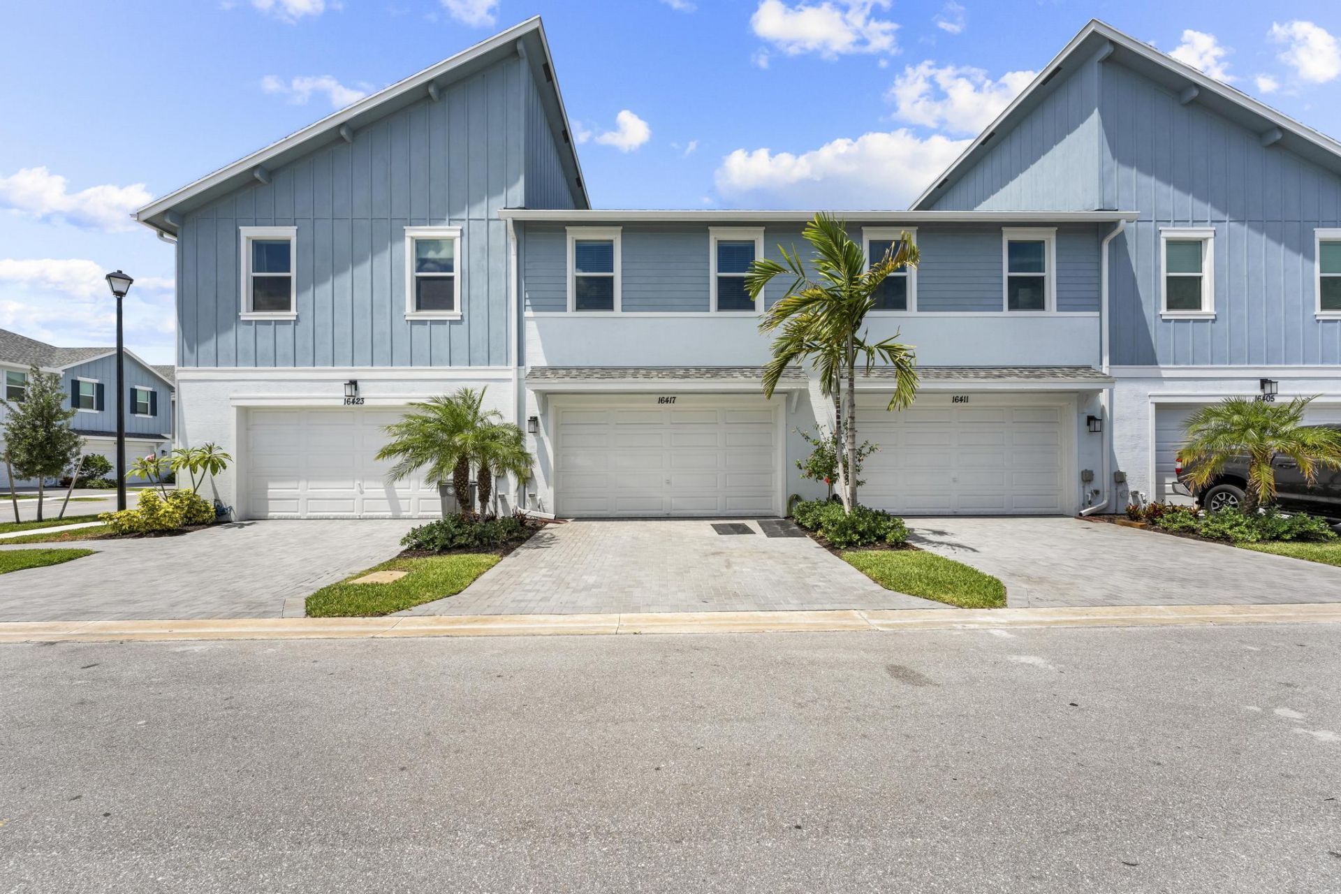 16417 Mirabell Manor Lane, The Acreage, FL 33470 Photo