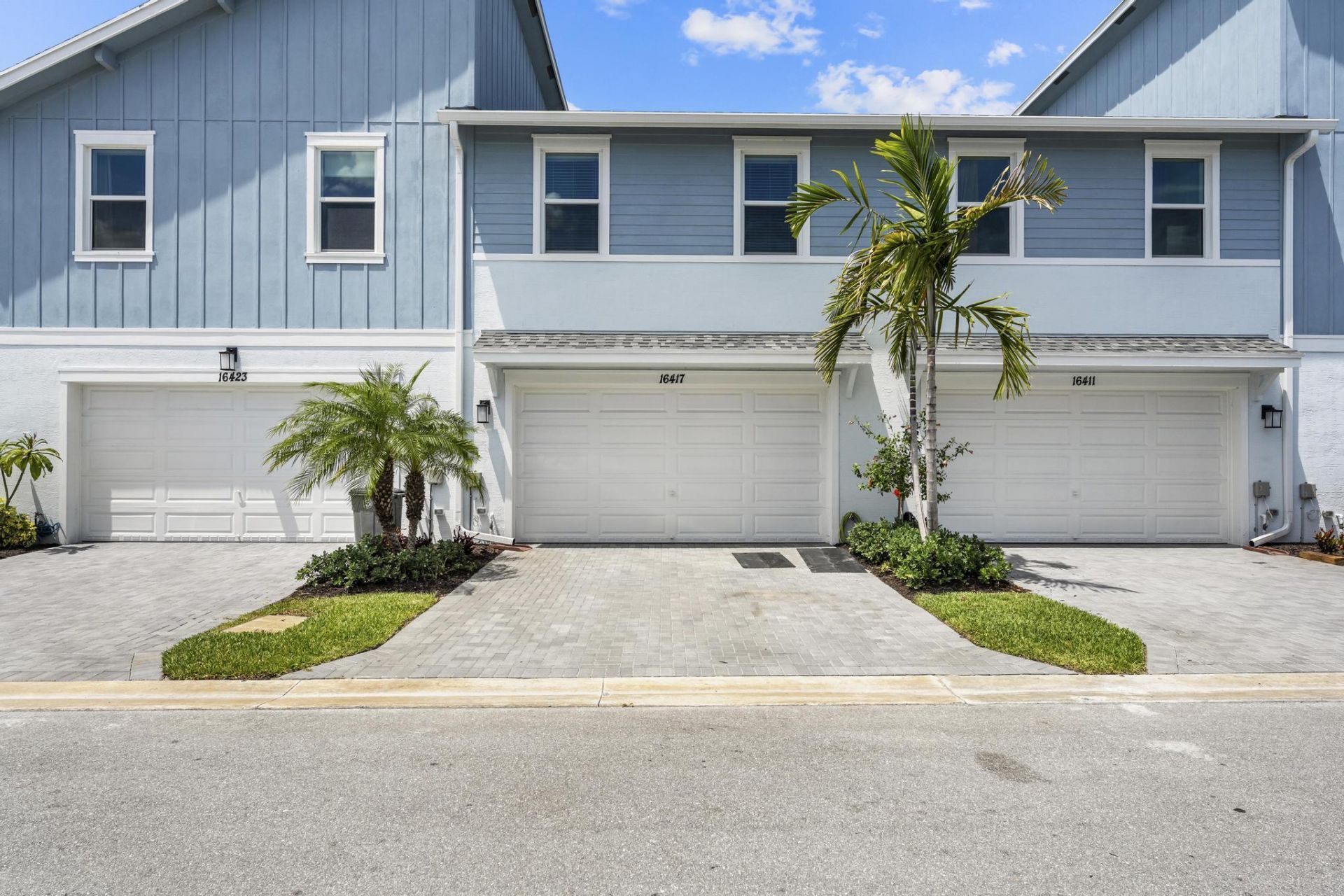 16417 Mirabell Manor Lane, The Acreage, FL 33470 Photo