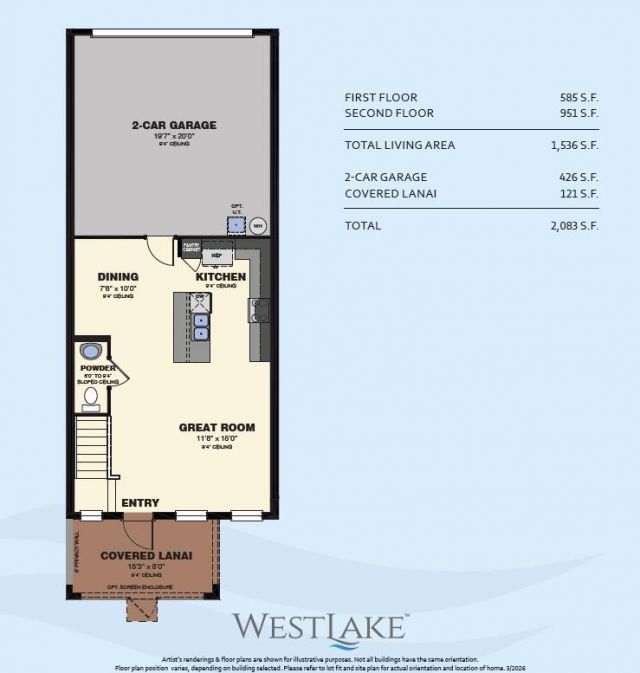 16417 Mirabell Manor Lane, The Acreage, FL 33470 Photo