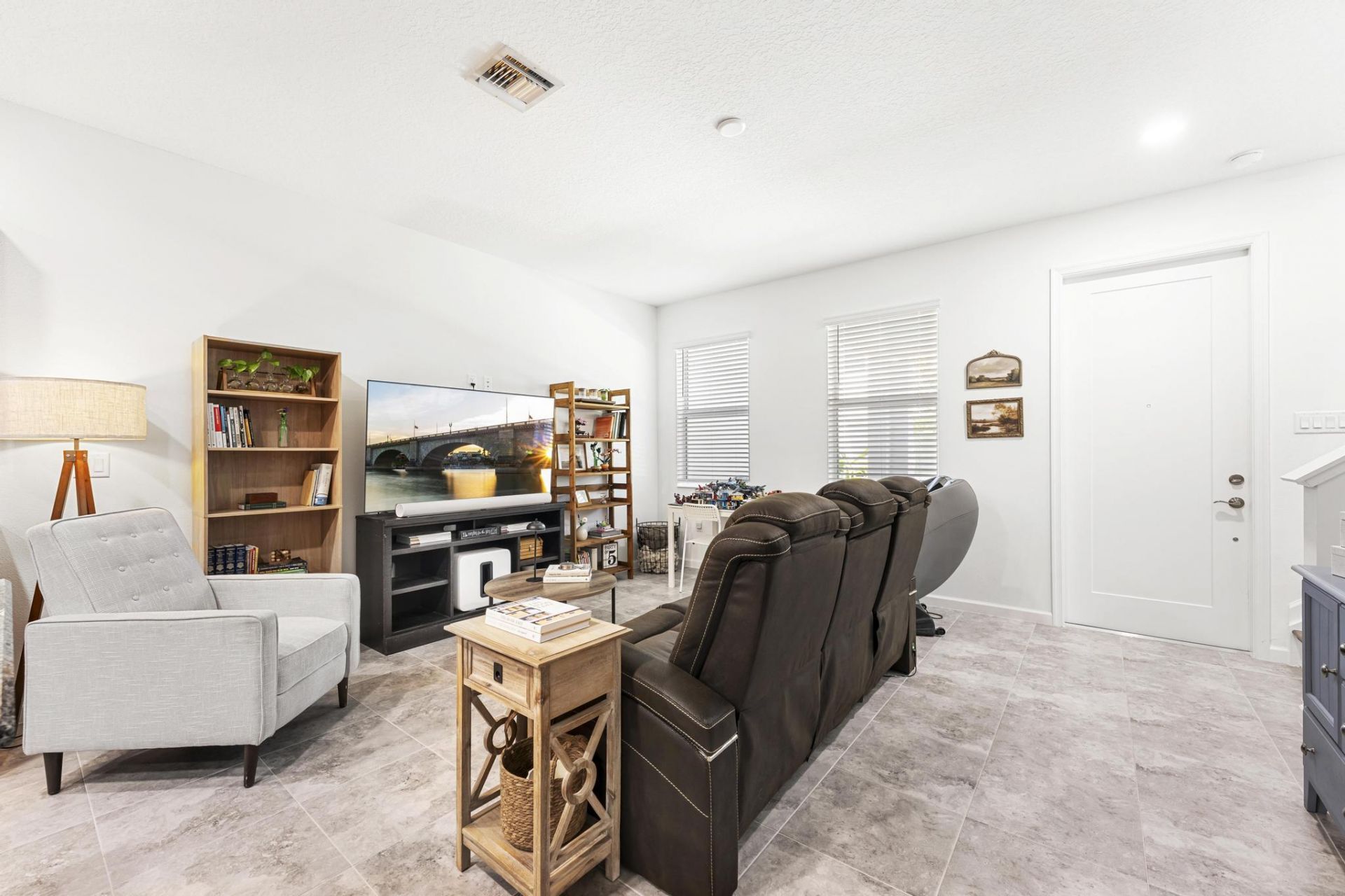 16417 Mirabell Manor Lane, The Acreage, FL 33470 Photo