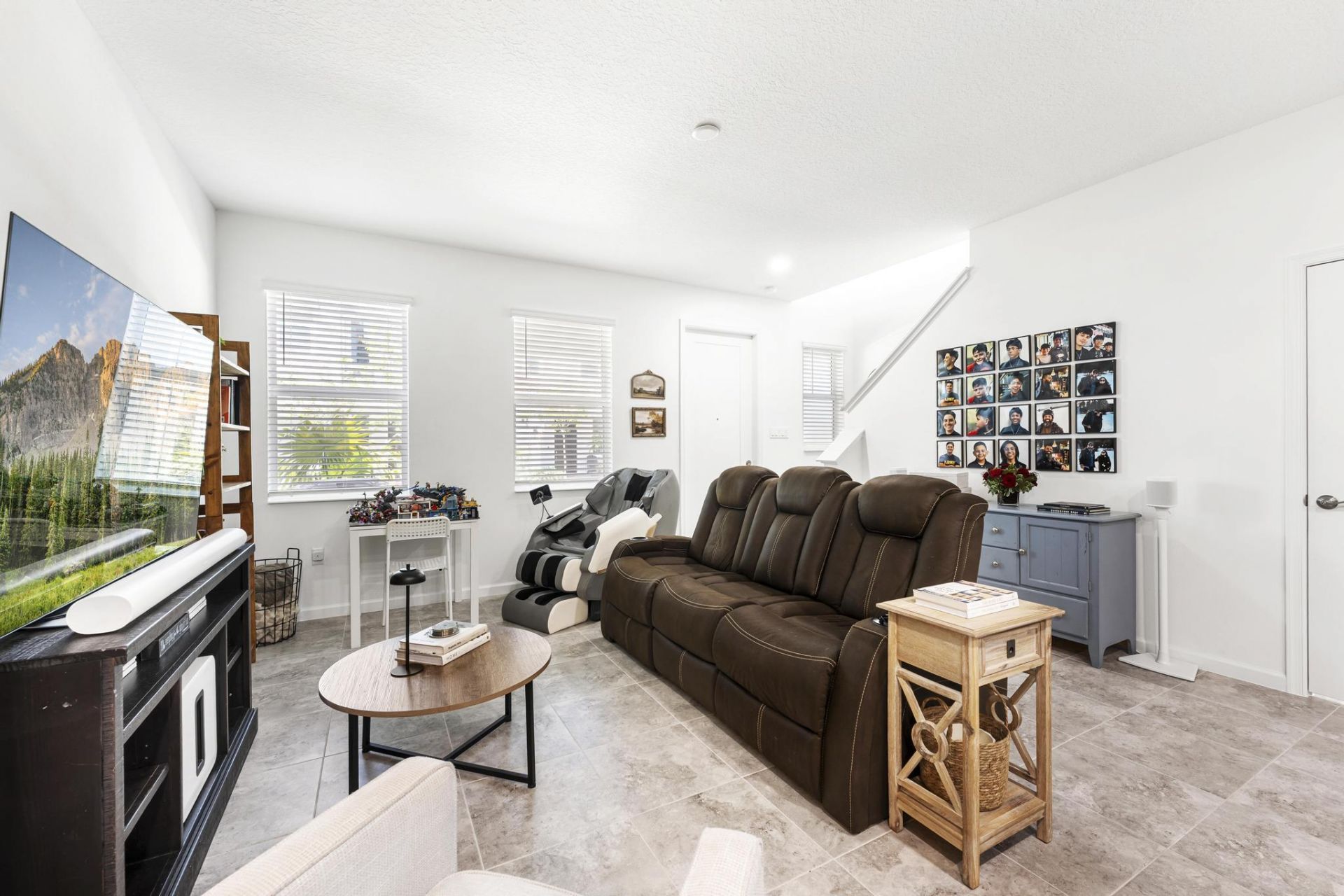 16417 Mirabell Manor Lane, The Acreage, FL 33470 Photo