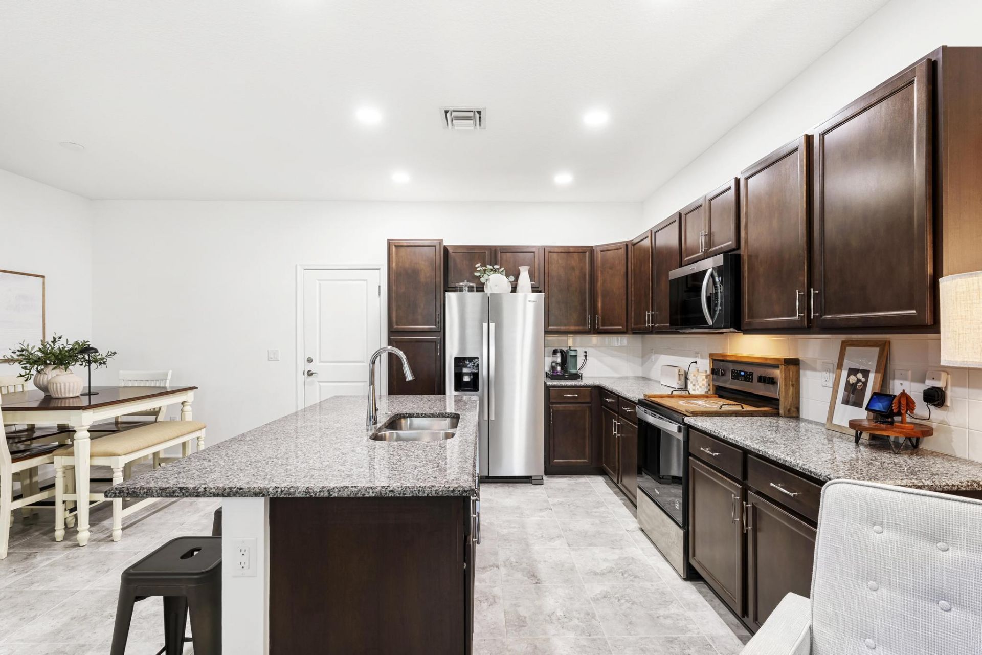 16417 Mirabell Manor Lane, The Acreage, FL 33470 Photo