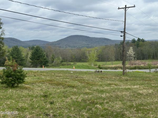 336 Presbyterian Hill Road, Stephentown, NY 12168