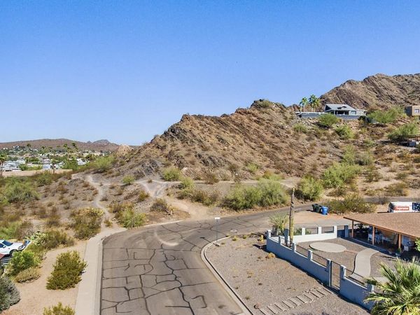 9935 N 16TH Street, Unit 69, Phoenix, AZ 85020