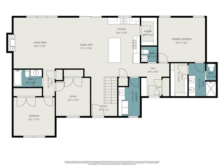 Property Image 42