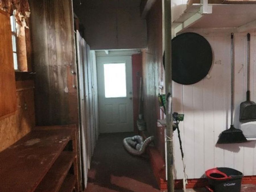 Property Image 36