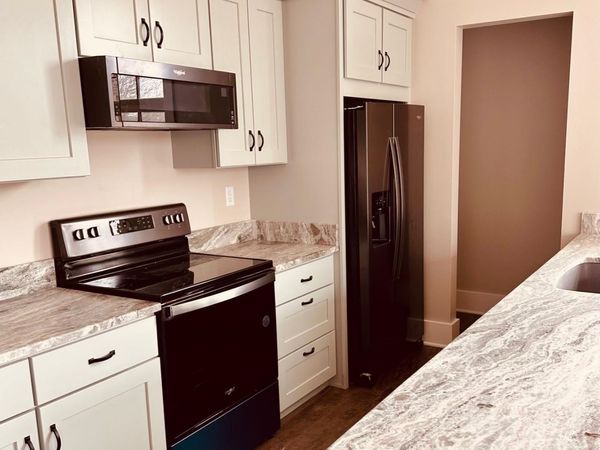 30 High Street, Unit 8, Pembroke, NH 03276