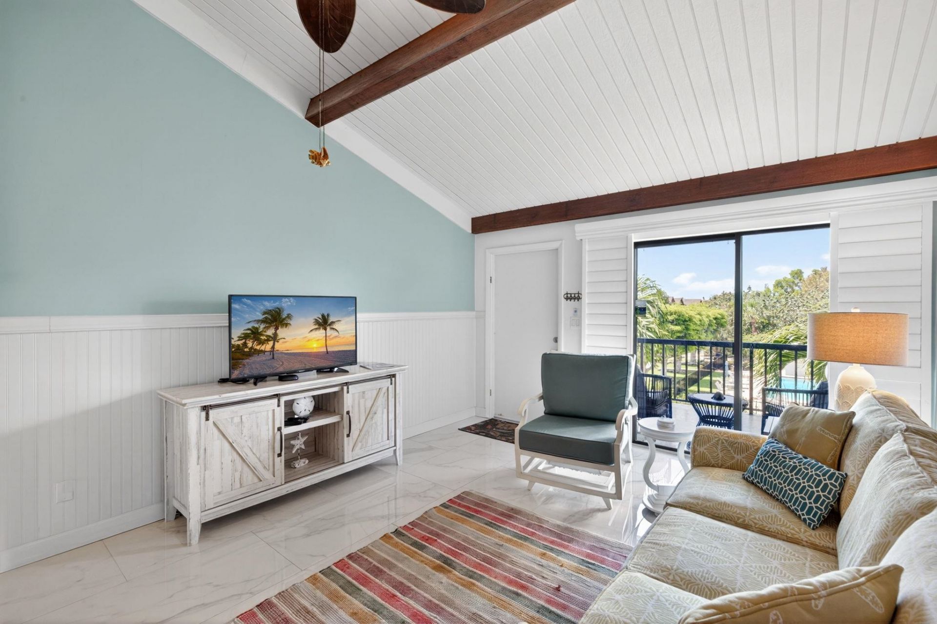 1250 Tennisplace Ct, Unit D33, Sanibel, FL 33957 Photo