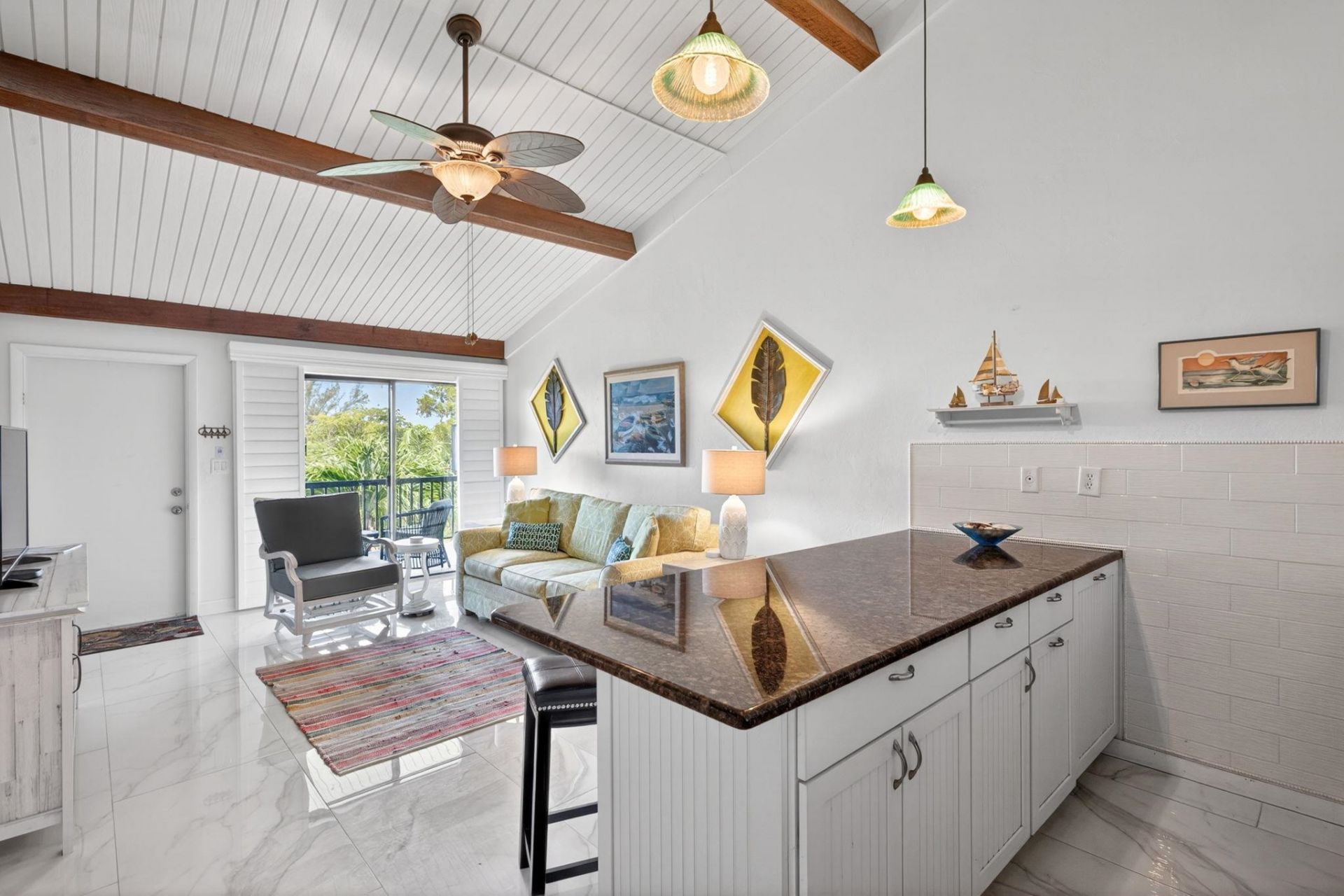 1250 Tennisplace Ct, Unit D33, Sanibel, FL 33957 Photo