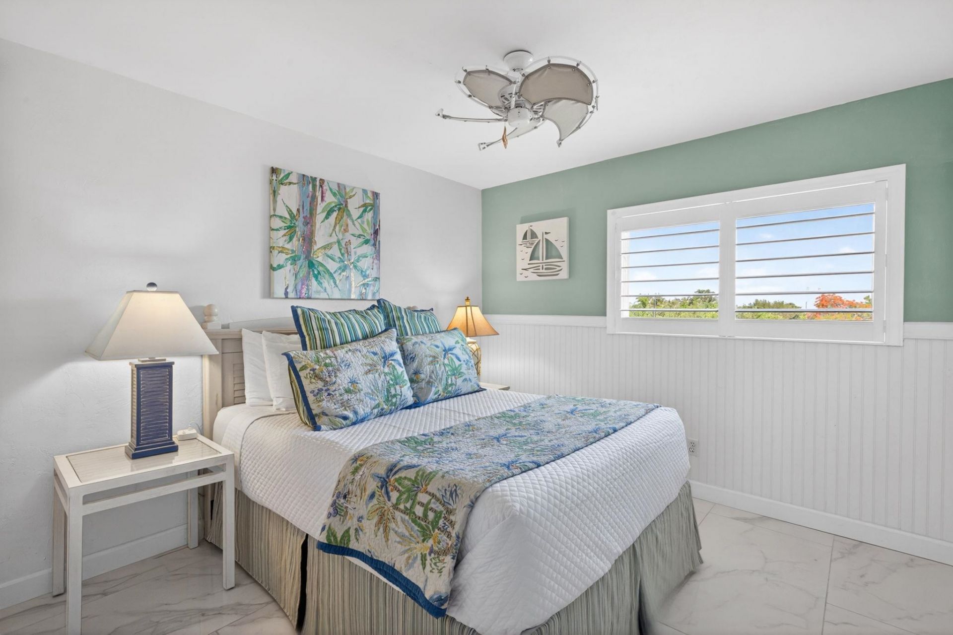1250 Tennisplace Ct, Unit D33, Sanibel, FL 33957 Photo
