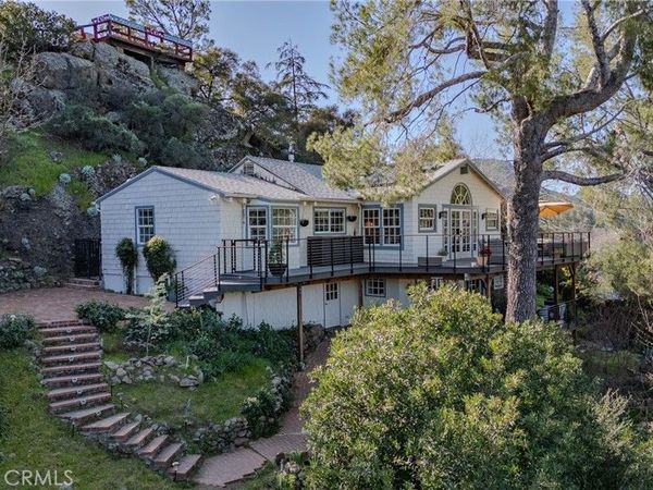 29068 Lake, Agoura Hills, CA 91301