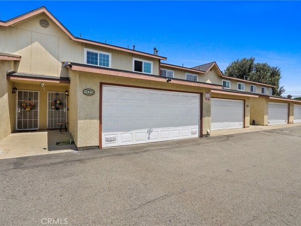 1571 S Reservoir, Unit D, Pomona, CA 91766