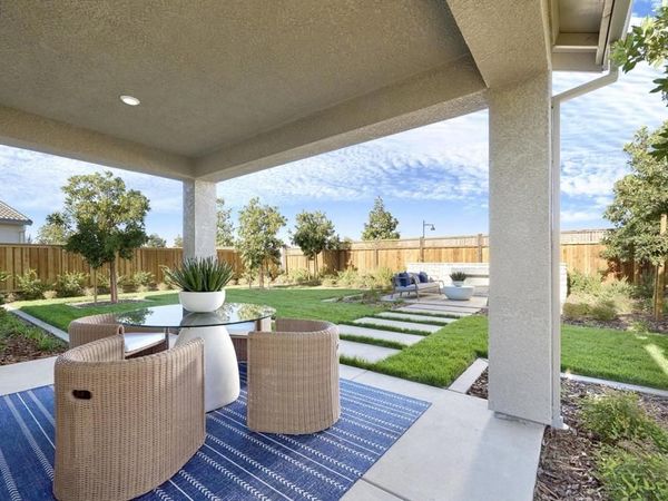 17931 Glen Arbor Way, Lathrop, CA 95330