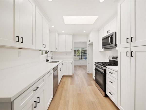 9080 Bloomfield, Cypress, CA 90630