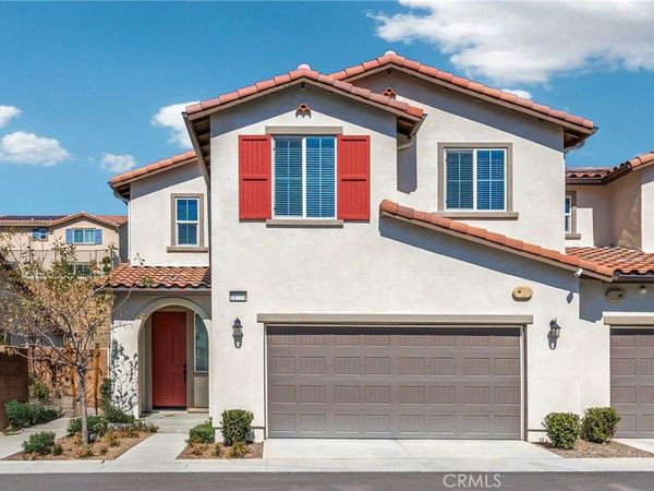11774 GLENRIDGE RD, Corona, CA 92883