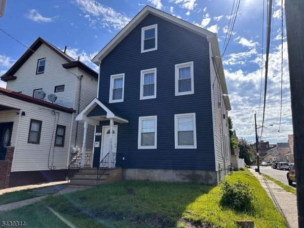 130 Washington Ave, Unit 1, Elizabeth, NJ 07202