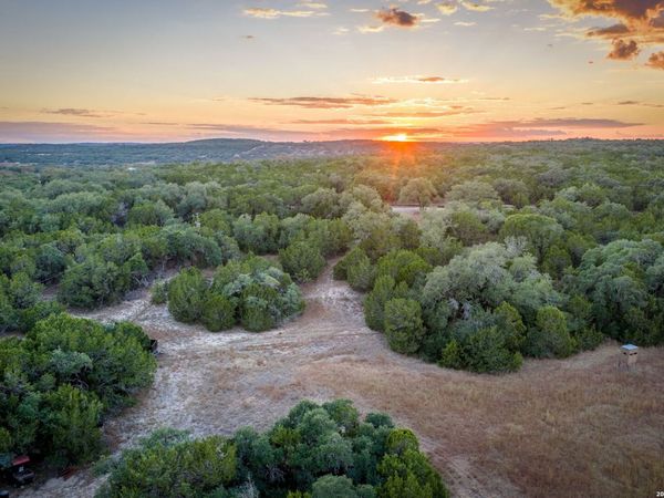 1100 THOMPSON RANCH RD, Wimberley, TX 78676