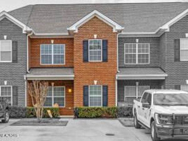 Cleveland, TN 37312