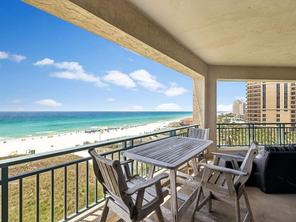 4524 Southwinds Drive, Unit 4524, Miramar Beach, FL 32550