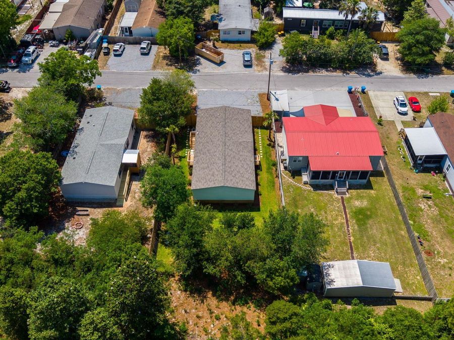 Property Image 32