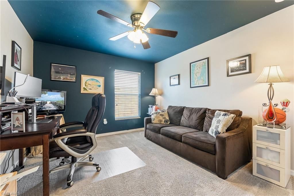 2489 Sutherland Ct, Cape Coral, FL 33991 Photo
