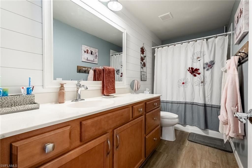 2489 Sutherland Ct, Cape Coral, FL 33991 Photo