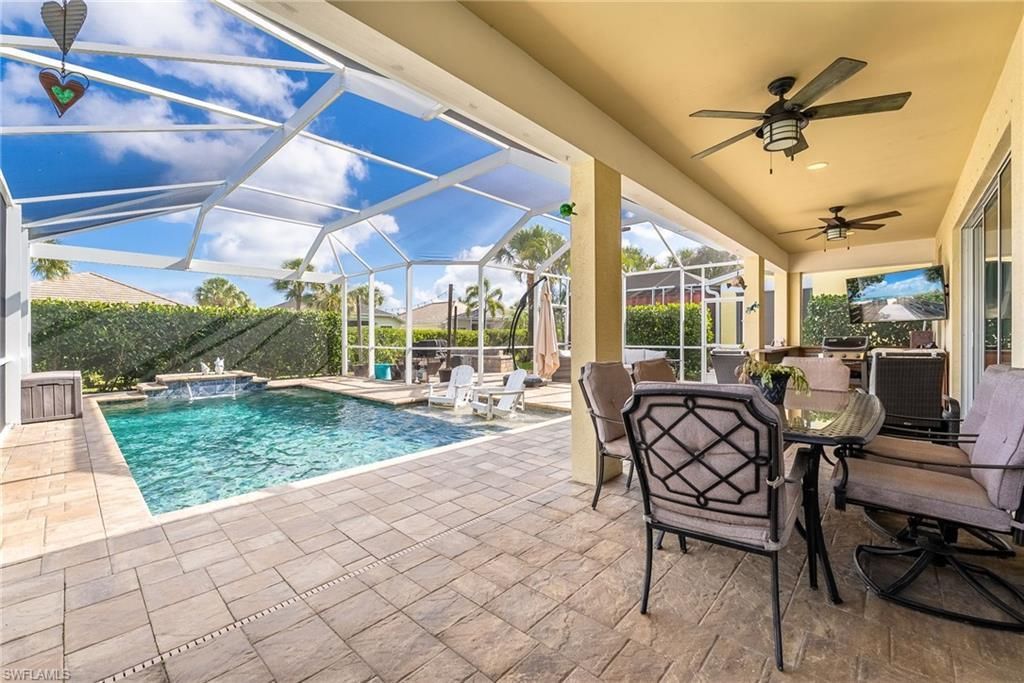 2489 Sutherland Ct, Cape Coral, FL 33991 Photo