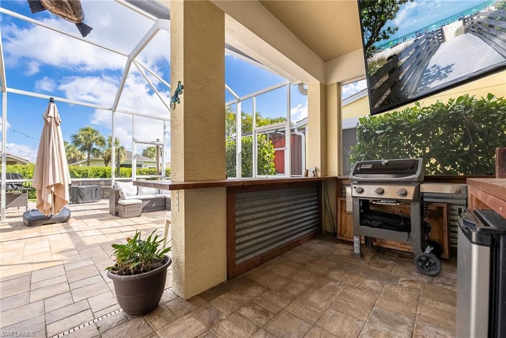 2489 Sutherland Ct, Cape Coral, FL 33991 Photo