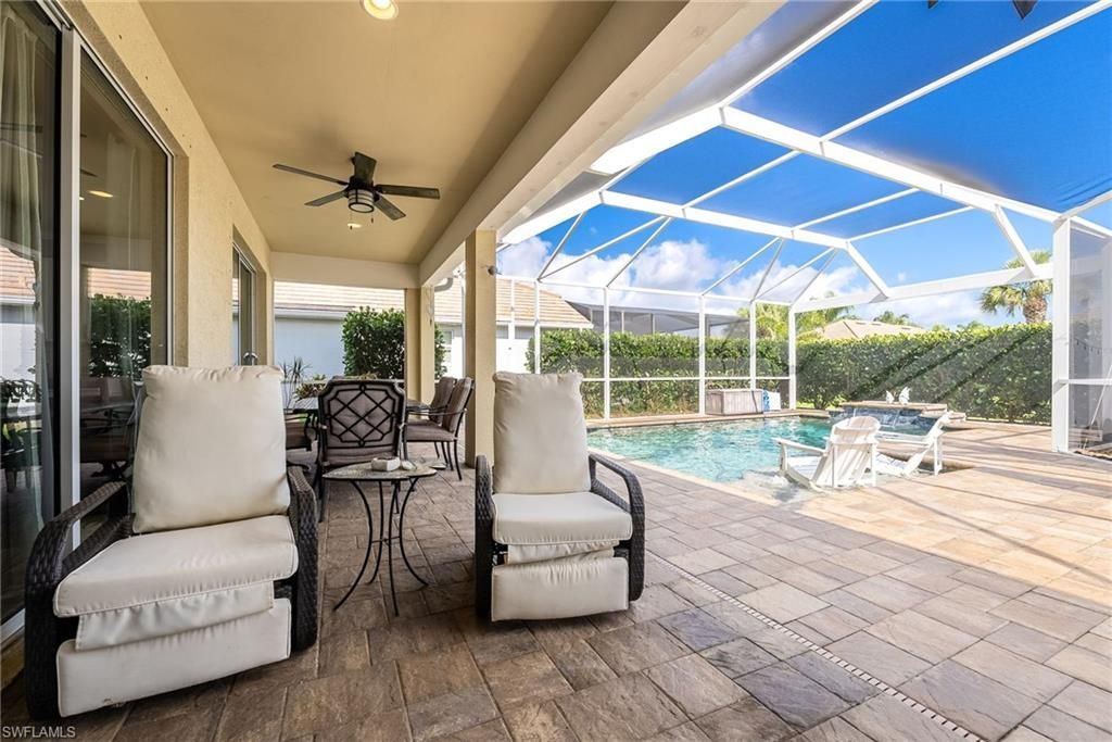 2489 Sutherland Ct, Cape Coral, FL 33991 Photo