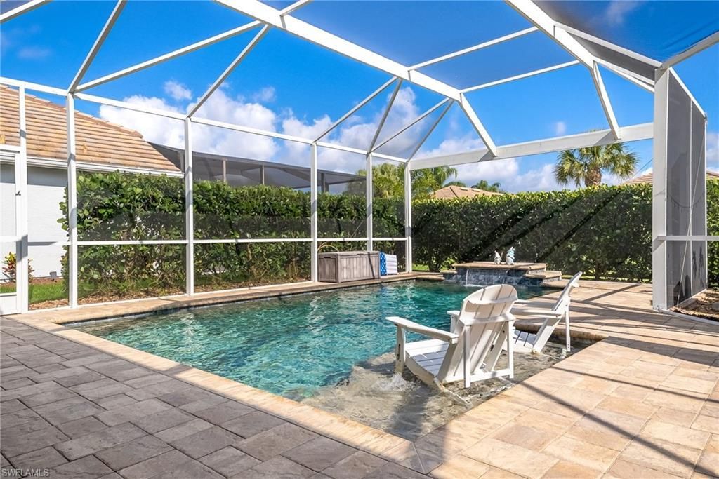 2489 Sutherland Ct, Cape Coral, FL 33991 Photo