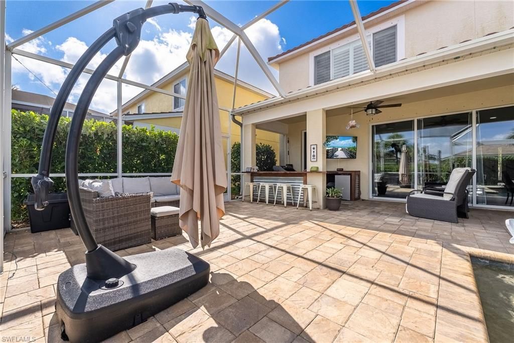 2489 Sutherland Ct, Cape Coral, FL 33991 Photo