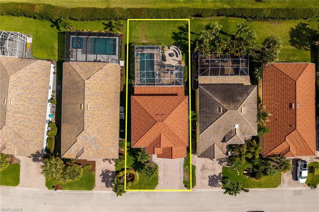 2489 Sutherland Ct, Cape Coral, FL 33991 Photo