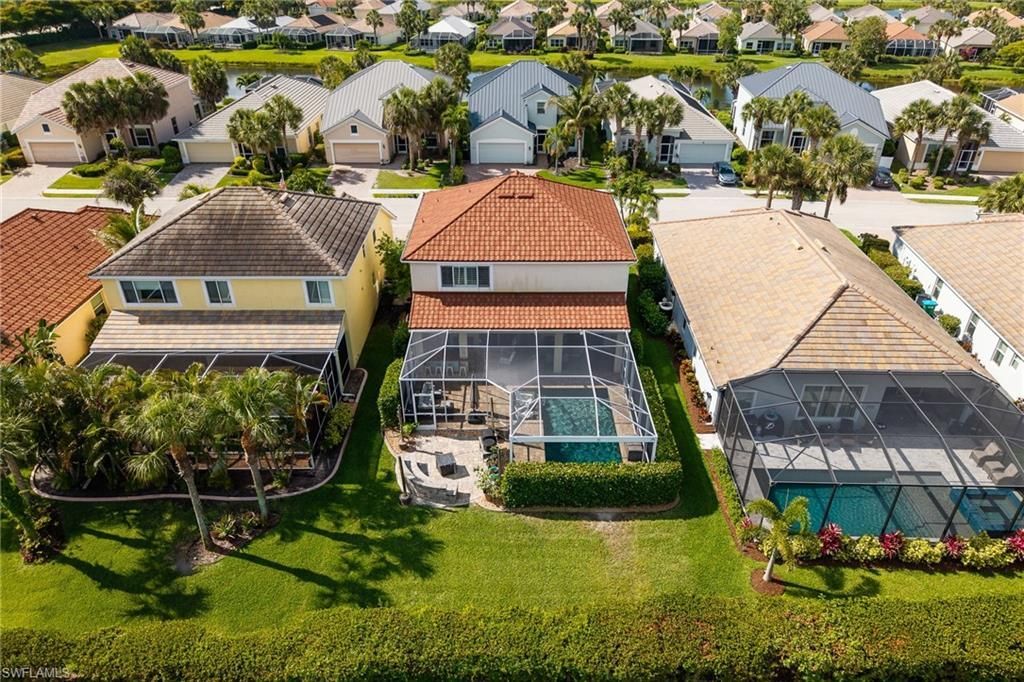 2489 Sutherland Ct, Cape Coral, FL 33991 Photo