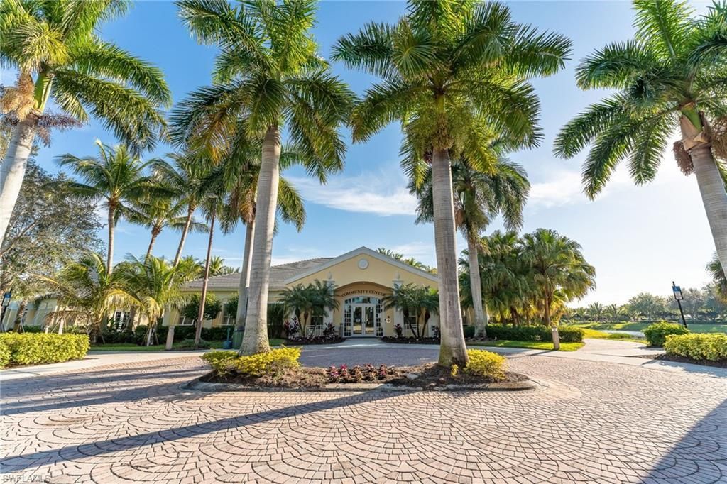 2489 Sutherland Ct, Cape Coral, FL 33991 Photo