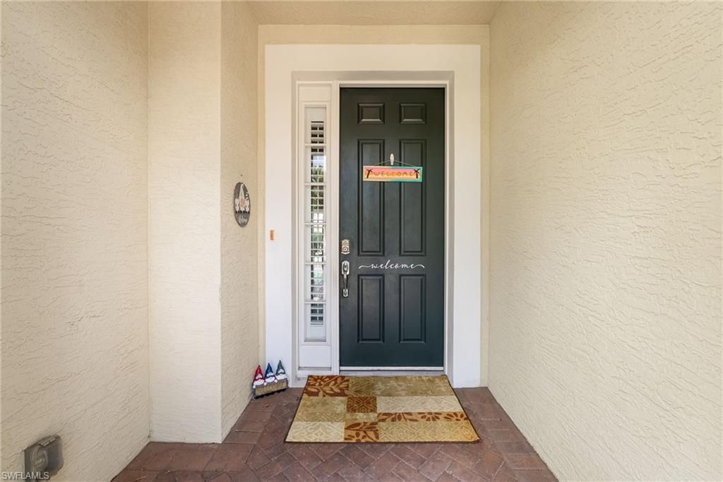 2489 Sutherland Ct, Cape Coral, FL 33991 Photo
