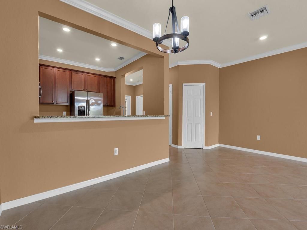 14647 Summer Rose Way, Fort Myers, FL 33919 Photo