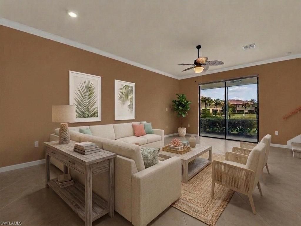 14647 Summer Rose Way, Fort Myers, FL 33919 Photo