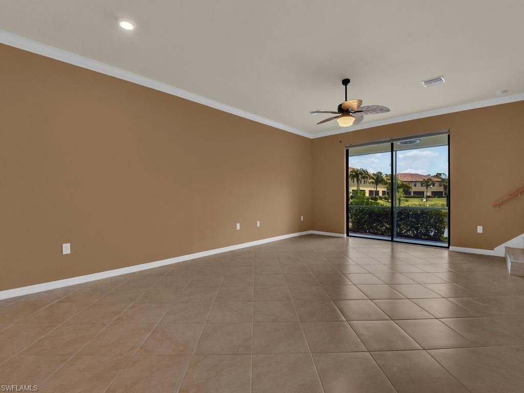 14647 Summer Rose Way, Fort Myers, FL 33919 Photo