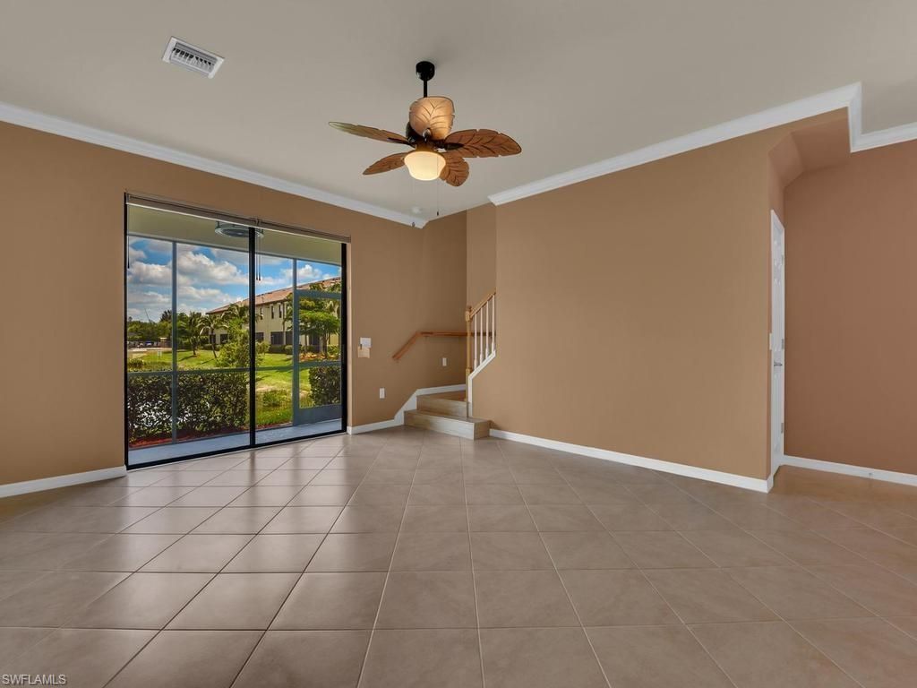 14647 Summer Rose Way, Fort Myers, FL 33919 Photo