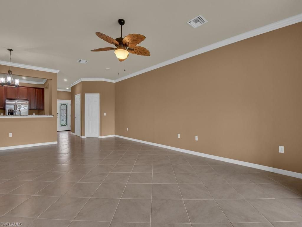 14647 Summer Rose Way, Fort Myers, FL 33919 Photo
