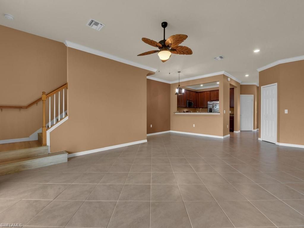 14647 Summer Rose Way, Fort Myers, FL 33919 Photo