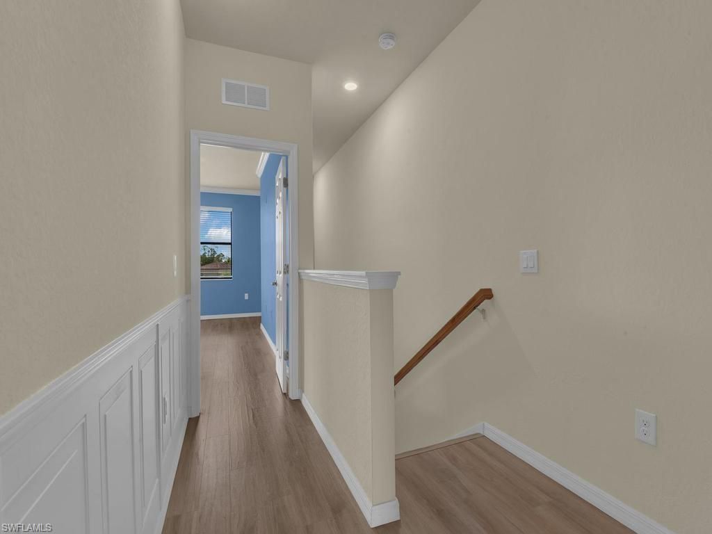 14647 Summer Rose Way, Fort Myers, FL 33919 Photo
