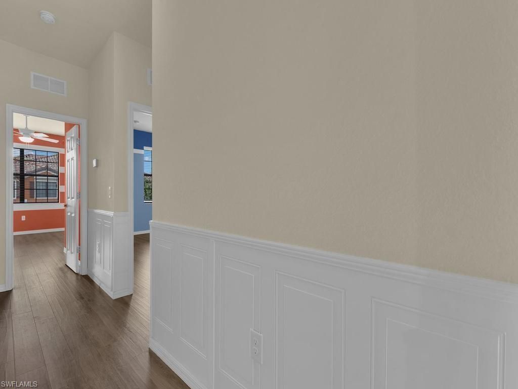 14647 Summer Rose Way, Fort Myers, FL 33919 Photo